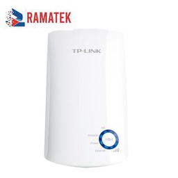 Adaptateur Réseau Ethernet Vers LAN RJ45