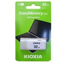 TP-Link Adaptateur Clé Wifi Nano USB Sans Fil TL-WN725N - Noir