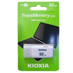 TP-Link Adaptateur Clé Wifi Nano USB Sans Fil TL-WN725N - Noir