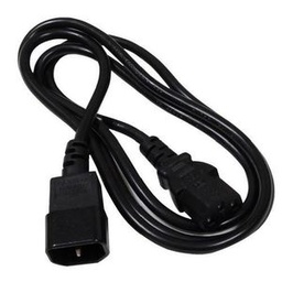 Pince à Sertir RJ45 - RJ11 -Vert