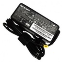 Pince Ã  Sertir Professionnelle  Compatible Rj45 - Vert/Noir/Jaune