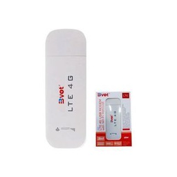 Modem M CLE INTERNET  LTE 4G USB