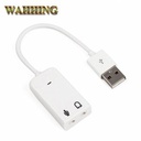 Lb Link Clé Wifi -950Mbps Wireless USB Adapteur - Noir