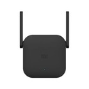 XIAOMI MI Repeteur Wifi Pro 300Mbps - Noir