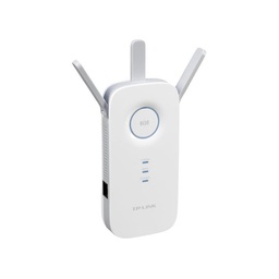 TP-Link REPETEUR WIFI RE450 - Blanc