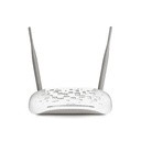D-Link DLINK - Pocket Wifi 4G LTE Universel - Noir