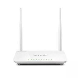 tenda Répéteur Wi-Fi De Routeur WiFi Sans Fil Tenda F3 300 Mbps