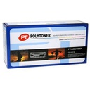 Hp Imprimante Hp Couleur  3en1 DeskJet 2130