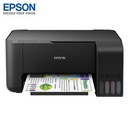 Epson Imprimante - L3110 - à Réservoir - Noir