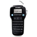 Dymo Étiqueteuse Dymo LabelManager 160