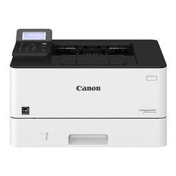 Canon Imprimante Laser I-SENSYS LBP214DW