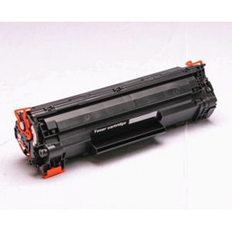 Hp IMPRIMANTE HP COLOR LASERJET PRO MFP M479FDN