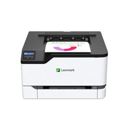 Lexmark C3224DW - Imprimante Couleur