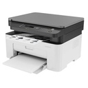 Hp Laser Jet Pro MFP M135w