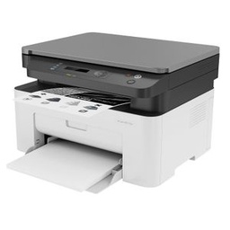 Hp Laser Jet Pro MFP M135w