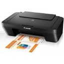 Hp Imprimante - Tout-en-Un - DeskJet 2320 - Blanc