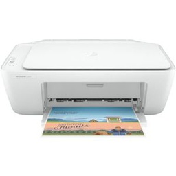 Hp Imprimante Tout-en-un HP DeskJet 2320