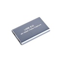 Hp Imprimante - Tout-en-Un - DeskJet 2320 - Blanc