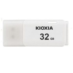 Lot De 04 Pots De Recharge Pour Cartouche D'Imprimante À Jet D'Encre