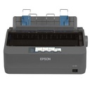Epson Imprimante LQ 350