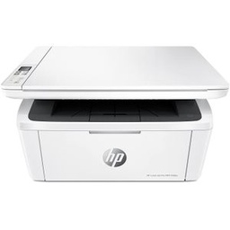 Hp Imprimante HP Laserjet M28W - Imp - Copie - Scan - Wifi - Monochrome
