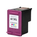 Hp Imprimante HP LaserJet Pro MFP M130fw