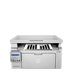 Hp Imprimante HP LaserJet Pro MFP M130nw - Blanc