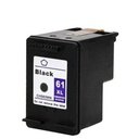 Hp Imprimante HP LaserJet Pro M404dn