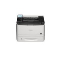 Canon Imprimante Laser Monochrome Sans Fil LBP 251DW - 30 Ppm - Blanc - Garantie 3 Mois