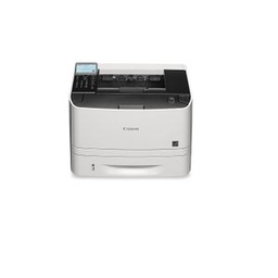 Canon Imprimante Laser Monochrome Sans Fil LBP 251DW - 30 Ppm - Blanc - Garantie 3 Mois