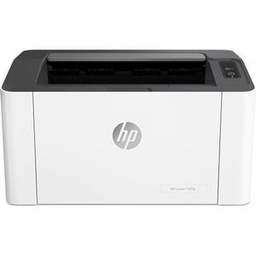 Hp Imprimante Laserjet M107A - Impression - 20 PPM - Blanc