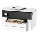 Hp OfficeJet Pro 7740 Imprimante A3 WIFI Multifonctions