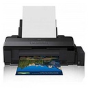 Epson Imprimante L1800 - Multifonctions - Noir