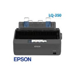 Epson LQ 350