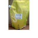 Kaspersky Antivirus Internet Security  - 4 Postes - Français