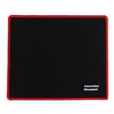 Kaspersky Antivirus Internet Security 2017 - 1 Poste + 3 - Validité 1 An