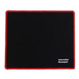 Kaspersky Antivirus Internet Security 2017 - 1 Poste + 3 - Validité 1 An