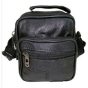 Kioxia Carte Memoire Toshiba 16 Go Avec  29 Jeux PSP