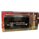 American & Efird Power Bank 360 Watt - Noir