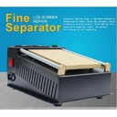 EZP 2019+ Programmeur USB Haute Vitesse