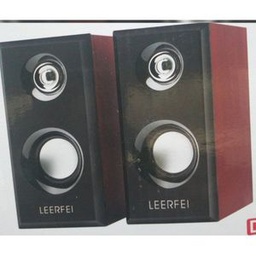 Yeelight Smart LED Lampe 1S (Color) - EU-Version - Yeelight [Classe énergétique A+]