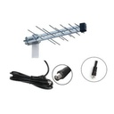 Support Universel Pour Tablette/téléphone - Multifonction - Flexible Et évolutif à 360 Degrés