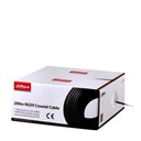 Lampe Anti-moustiques