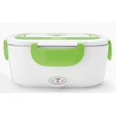 LUNCH BOX Chauffante  1.05 Litres