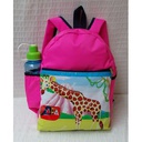 Kit Fer A Souder, Bobine De Etain