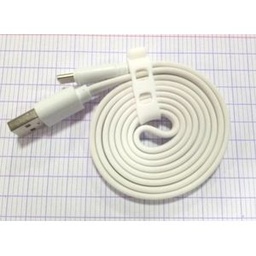 Oraimo Câble Charge Rapide Type C USB 1.2 Metres