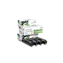 Décapsuleur Tire-bouchon - Électrique à Pile - Multicolore