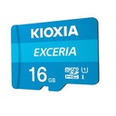 Kioxia Carte  Memoire  16 GO Avec  26 JEUX  PSP