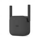 XIAOMI Amplificateur WIFI