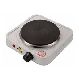 Hot Réchaud électrique JX-1010A  1000 W